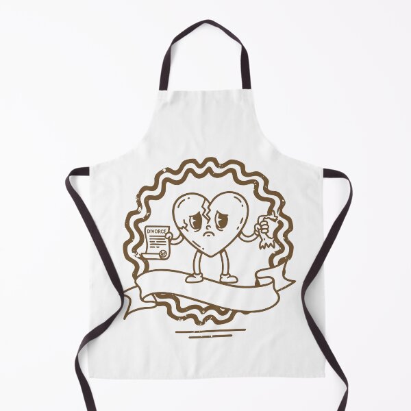 Item preview, Divorce Party Freshly Divorced Divorce Humor designed and sold by LuminOrb.