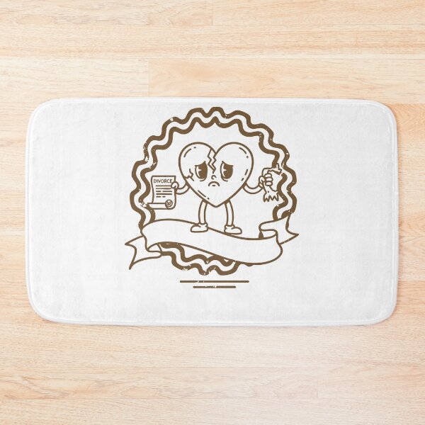 Item preview, Divorce Party Freshly Divorced Divorce Humor designed and sold by LuminOrb.