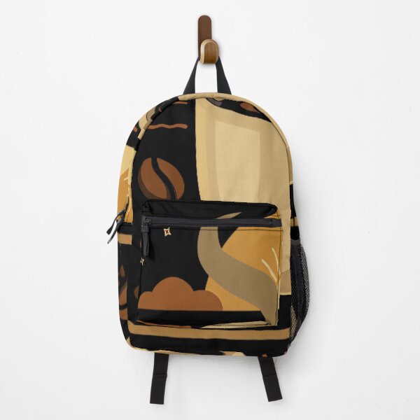 Item preview, Social Battery - Fresh Brewed Daily designed and sold by JohnVBurks.