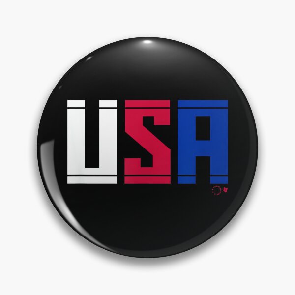 Item preview, Emily Sonnett Name & Number on Back - USWNT Soccer USA designed and sold by MollyLYork.
