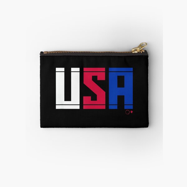 Item preview, Emily Sonnett Name & Number on Back - USWNT Soccer USA designed and sold by MollyLYork.