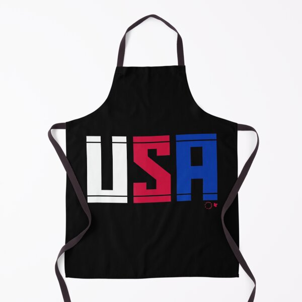 Item preview, Emily Sonnett Name & Number on Back - USWNT Soccer USA designed and sold by MollyLYork.