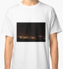 Intensity Classic T-Shirt