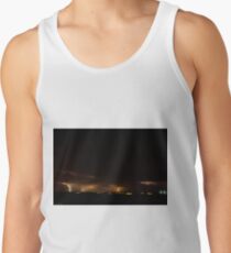 Intensity Men's Tank Top