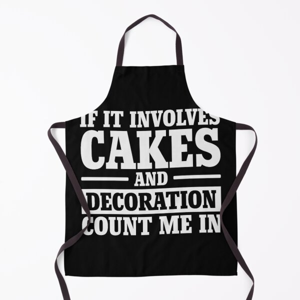 Item preview, Cake Decorating designed and sold by goombi-creative.