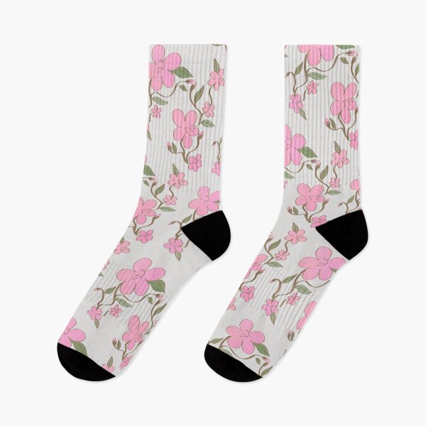 Item preview, Soft Spring Blossoms designed and sold by JaygiesDesign.
