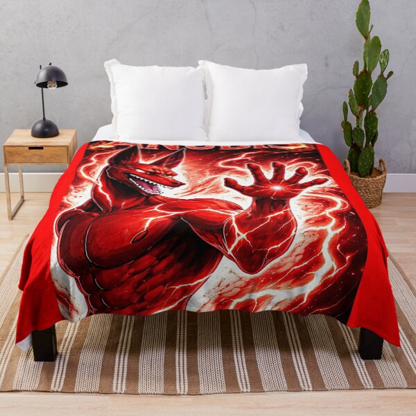 Item preview, Power of Anubis designed and sold by NubesDesignCH.