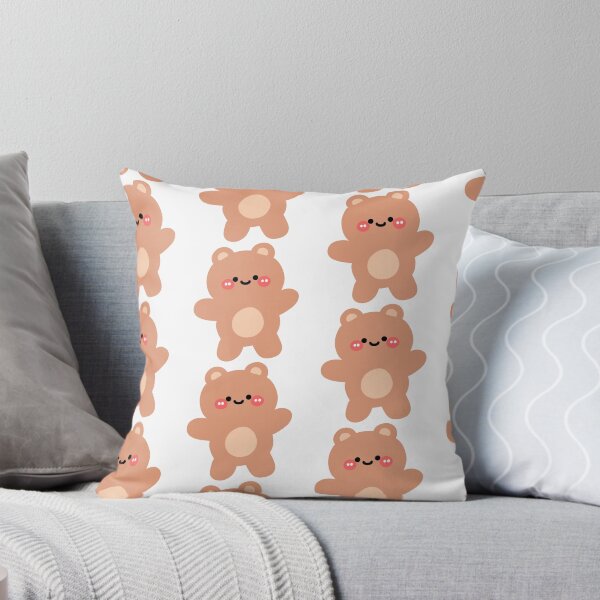 Item preview, Space Animal Parade designed and sold by KJackArtwork.