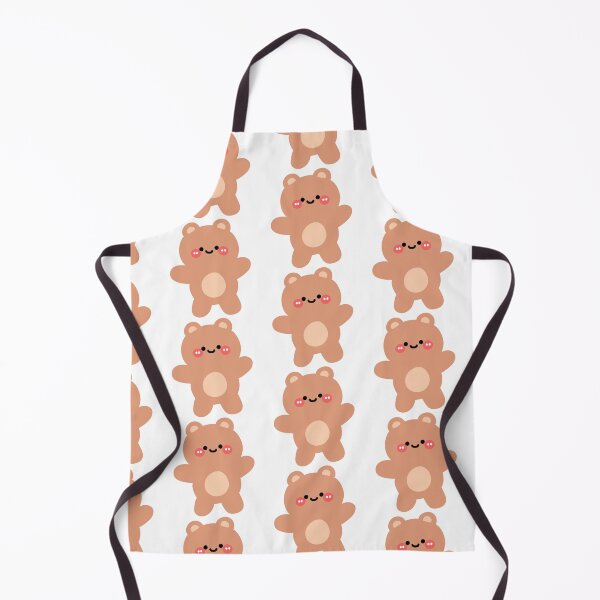 Item preview, Space Animal Parade designed and sold by KJackArtwork.