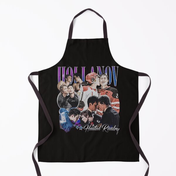 Item preview, Hudson Williams Connor Storrie Bootleg 90S designed and sold by WolfyTheWitch.