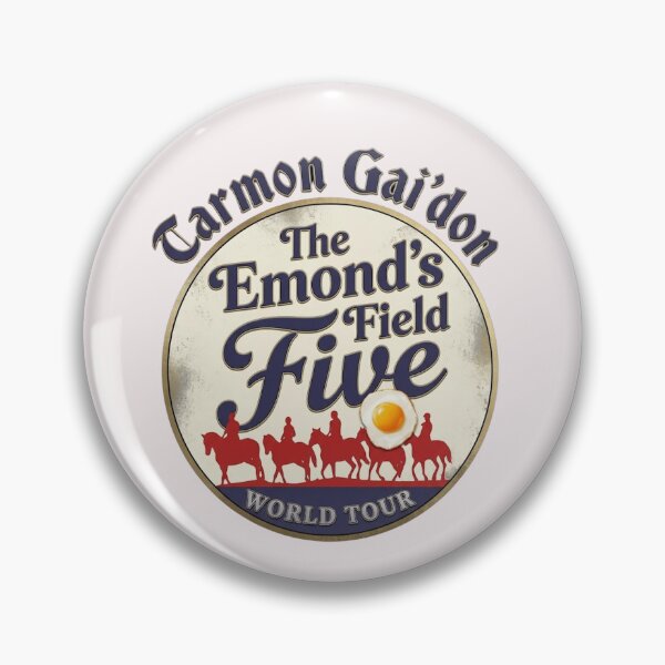 Item preview, Vintage Fantasy World Tour Retro Distressed Graphic designed and sold by Gettingalong.