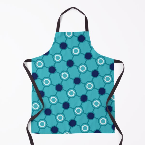 Item preview, Colorful Hexagram Weave - Geometric Shape Pattern - Anniversary Gifts For Her designed and sold by RoyalStarsPatts.