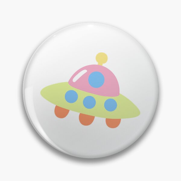 Item preview, Space Animal Parade designed and sold by KJackArtwork.