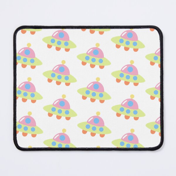 Item preview, Space Animal Parade designed and sold by KJackArtwork.