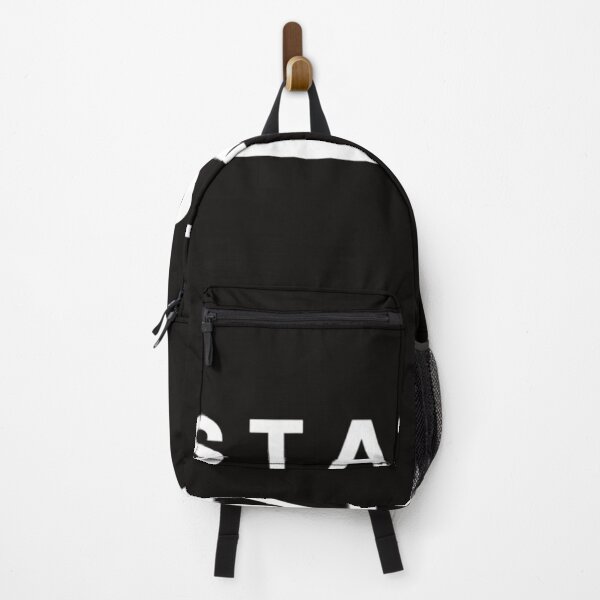 Item preview, Station 14 Logo designed and sold by WolfyTheWitch.