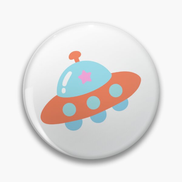 Item preview, Space Animal Parade designed and sold by KJackArtwork.