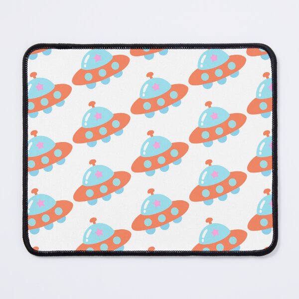 Item preview, Space Animal Parade designed and sold by KJackArtwork.