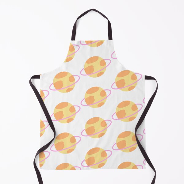 Item preview, Space Animal Parade designed and sold by KJackArtwork.