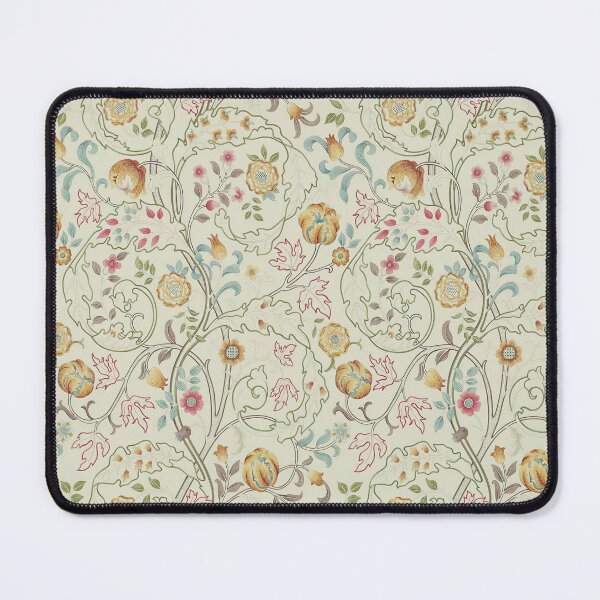 Item preview, William Morris Mary Isobel designed and sold by maniacfitness.