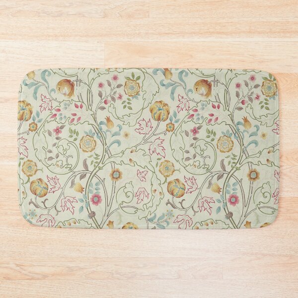 Item preview, William Morris Mary Isobel designed and sold by maniacfitness.