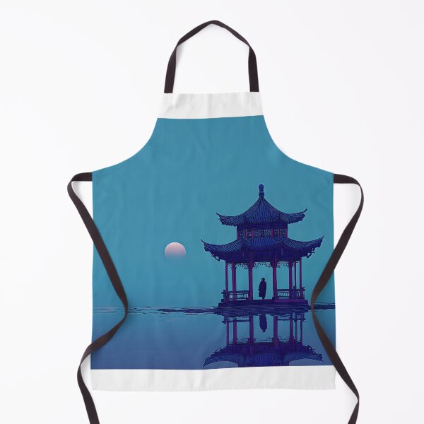 Item preview, Paviwith designed and sold by RicoInStudios.