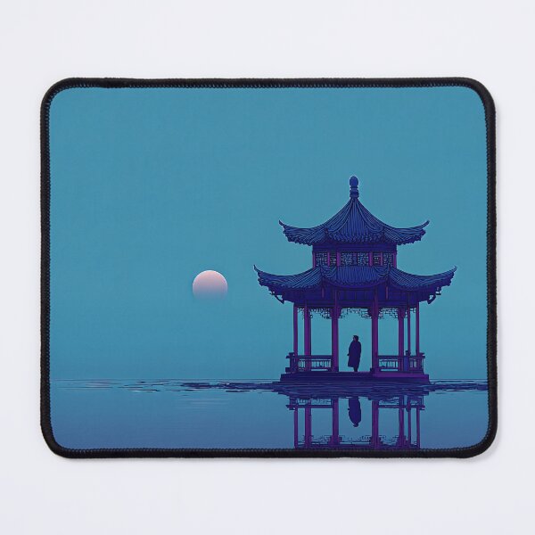 Item preview, Paviwith designed and sold by RicoInStudios.