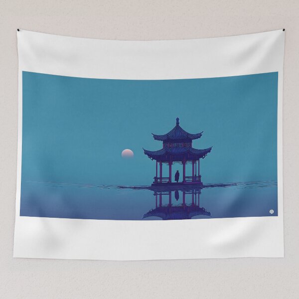 Item preview, Paviwith designed and sold by RicoInStudios.