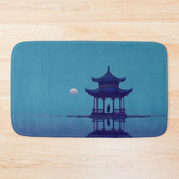 Item preview, Paviwith designed and sold by RicoInStudios.