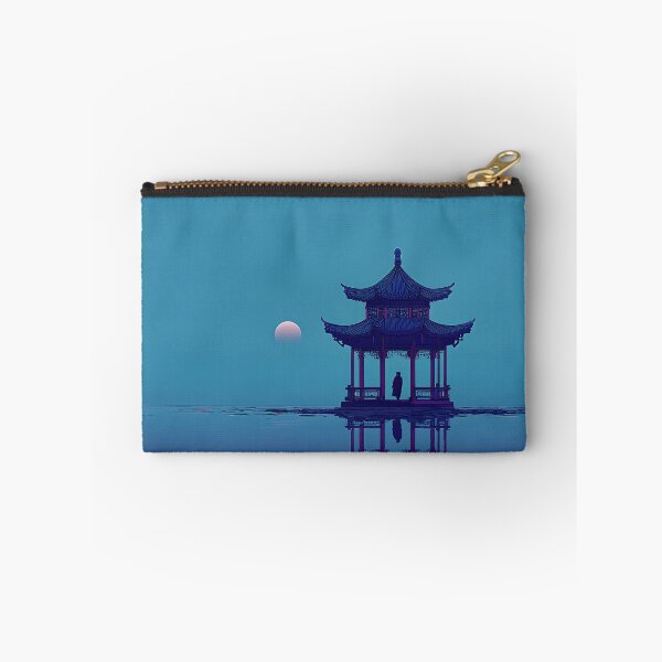 Item preview, Paviwith designed and sold by RicoInStudios.