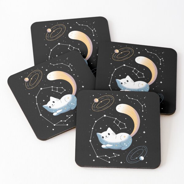 Item preview, Lesbian Pride Lesbian Pride LGBT Pide Month Festival Sapphic Space Galaxy  designed and sold by Formatage.