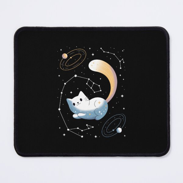 Item preview, Lesbian Pride Lesbian Pride LGBT Pide Month Festival Sapphic Space Galaxy designed and sold by Formatage.