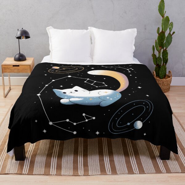 Item preview, Lesbian Pride Lesbian Pride LGBT Pide Month Festival Sapphic Space Galaxy designed and sold by Formatage.