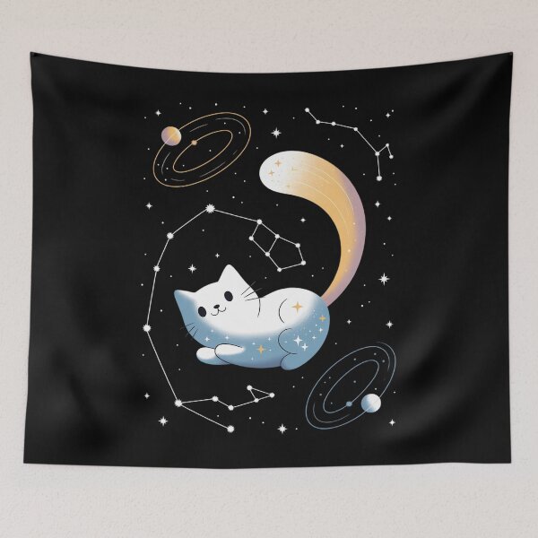 Item preview, Lesbian Pride Lesbian Pride LGBT Pide Month Festival Sapphic Space Galaxy  designed and sold by Formatage.