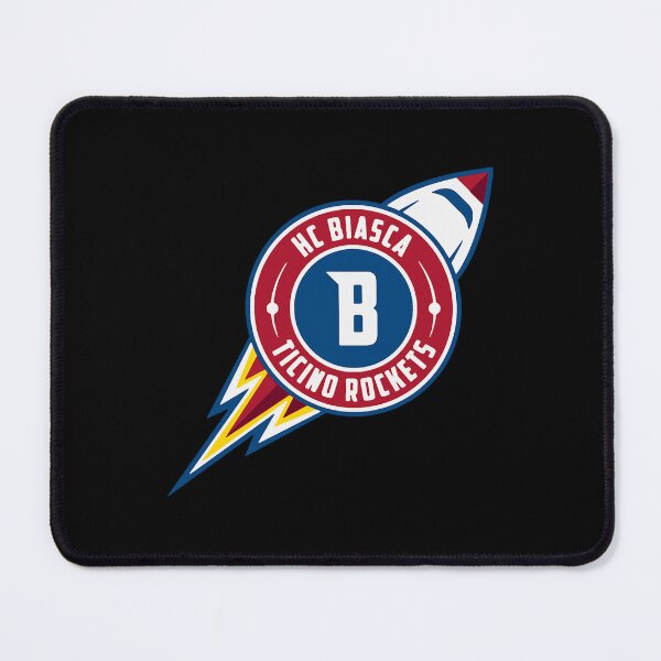 Item preview, HC Biasca Ticino Rockets designed and sold by faq1.