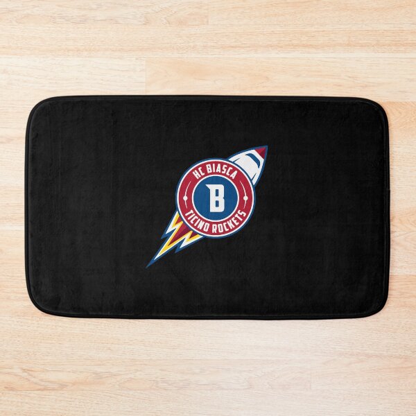 Item preview, HC Biasca Ticino Rockets designed and sold by faq1.