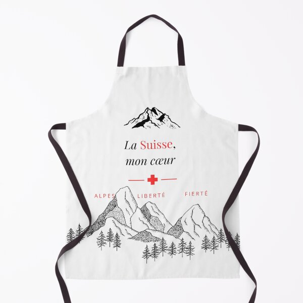 Item preview, "Switzerland, my heart" – Mountains, Alps & Freedom – Engraving Design designed and sold by DIAMVERA.