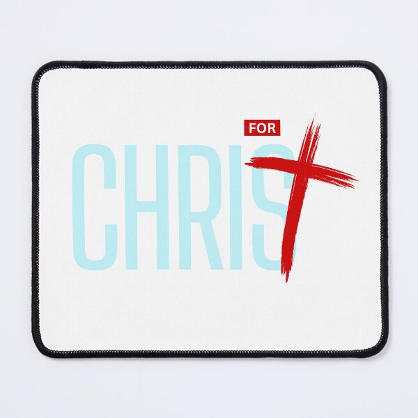 Item preview, Sold out for Christ designed and sold by louisabhishek.