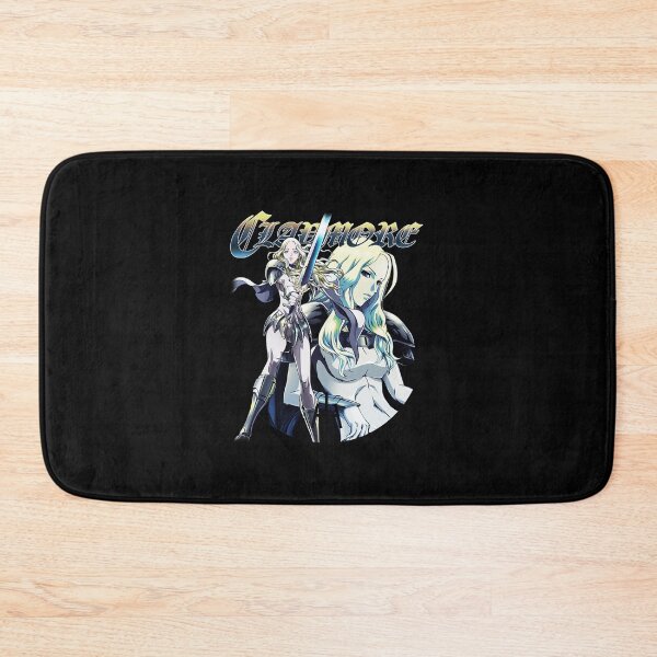 Item preview, Teresa Claymore designed and sold by faq1.