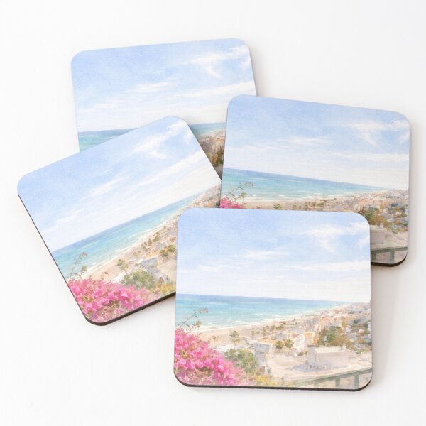 Item preview, Where Time Slows Down designed and sold by Gina_BreWe.