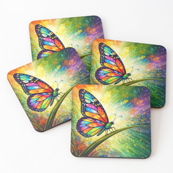 Item preview, Dreamy Aesthetic Moment in Nature designed and sold by Karszul.