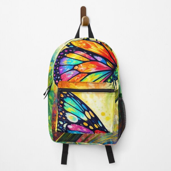 Item preview, Dreamy Aesthetic Moment in Nature designed and sold by Karszul.