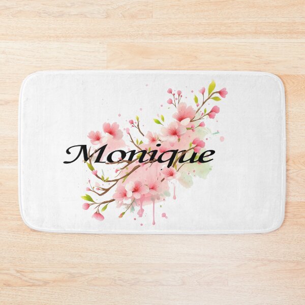 Item preview, Cherry Blossom Monique designed and sold by Gina_BreWe.