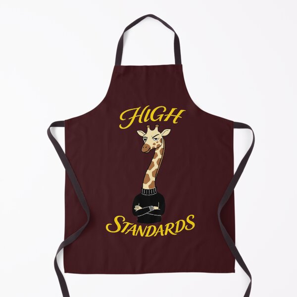 Item preview, High Standards designed and sold by Regal Rev.