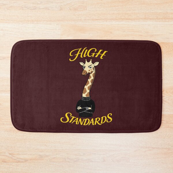 Item preview, High Standards designed and sold by Regal Rev.