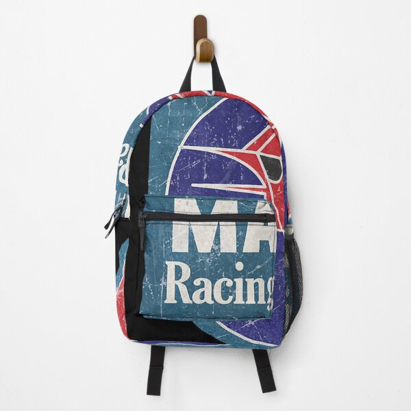 Item preview, MATRA Racing de Paris Badge designed and sold by deepmix.