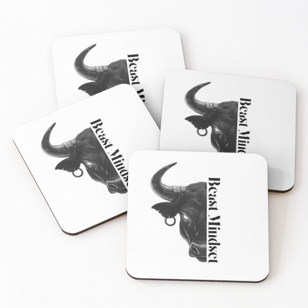 Item preview, Powerful mindset  designed and sold by Dataminds.
