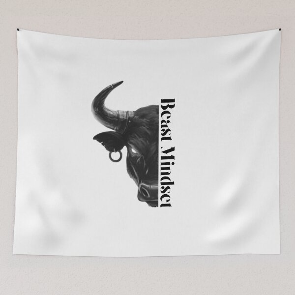 Item preview, Powerful mindset  designed and sold by Dataminds.