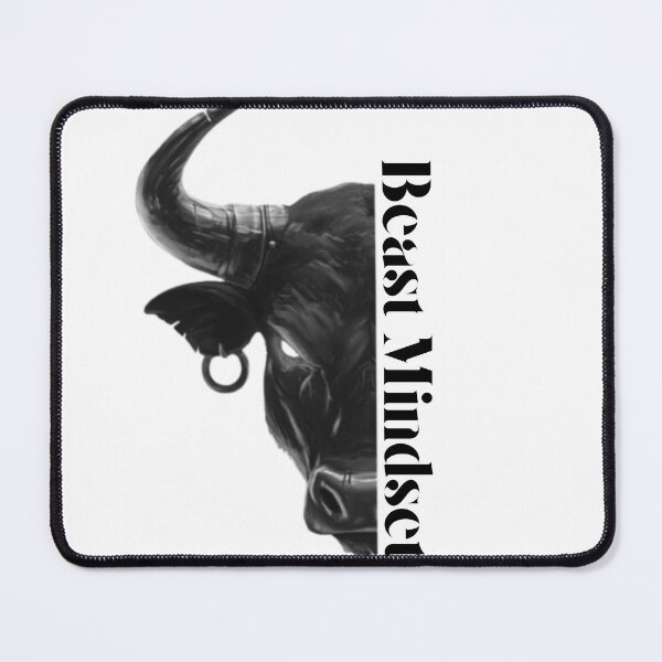 Item preview, Powerful mindset  designed and sold by Dataminds.