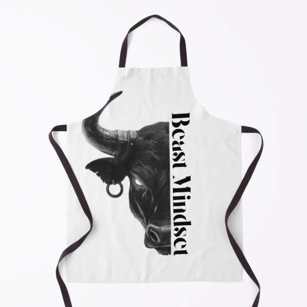 Item preview, Powerful mindset  designed and sold by Dataminds.