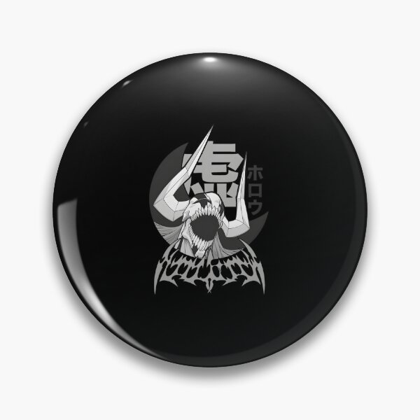 Item preview, Rage Hero designed and sold by deepmix.